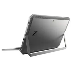 لپ تاپ حرفه‌ای Hp Zbook x2 G4