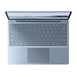 سرفیس لپتاپ گو مایکروسافت Surface Laptop Go