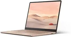 سرفیس لپتاپ گو مایکروسافت Surface Laptop Go