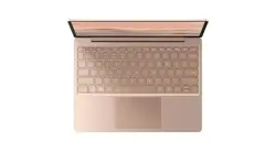 سرفیس لپتاپ گو مایکروسافت Surface Laptop Go