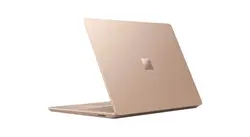 سرفیس لپتاپ گو مایکروسافت Surface Laptop Go