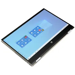 لپ تاپ HP - Pavilion x360 14 