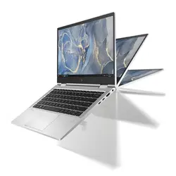 Hp elitebook x360 830 G7