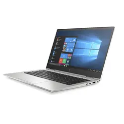 Hp elitebook x360 830 G7