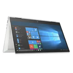 Hp elitebook x360 830 G7