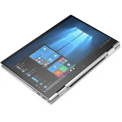 Hp elitebook x360 830 G7