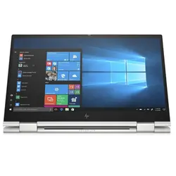 Hp elitebook x360 830 G7