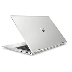 Hp elitebook x360 830 G7