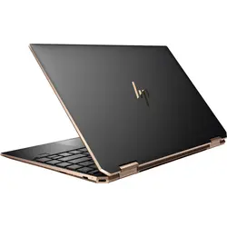 اچ.پی اسپکتر 15 اینچی نسل 10+گرافیک مجزا HP Spectre 15 X360 + Pen