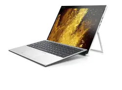 لپتاپ تبلت‌شو HP Elite x2 G4