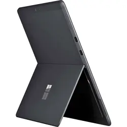 تبلت استوک مایکروسافت Surface Pro X LTE -  رم 8 حافظه 256 گیگابایت + کیبورد و قلم