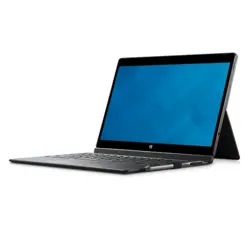 لپتاپ تبلت‌شو Dell latitude 7275