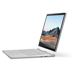 سرفیس بوک 2 رم 16 حافظه 512 گرافیک 1050