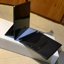 Dell Latitude 5285
