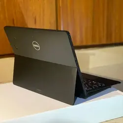 Dell Latitude 5285