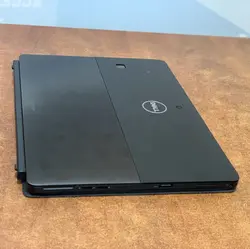 Dell Latitude 5285