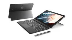 Dell Latitude 5285
