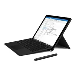 Microsoft surface Pro 6