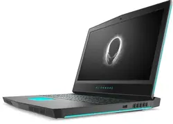 لپ تاپ گیمینگ الین ویر Alienware 17 R5 Gaming Laptop