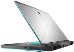 لپ تاپ گیمینگ الین ویر Alienware 17 R5 Gaming Laptop