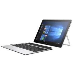 hp elite x2 1012 g۱ m7