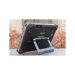 تبلت صنعتی- نظامی Dell Latitude 7212 Rugged Extreme