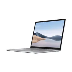 سرفیس لپ تاپ 4 مایکروسافت - نسخه 15 اینچ MICROSOFT SURFACE LAPTOP 4
