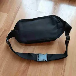 کیف کمری زیپ 10 - فروشگاه کیف همسفر