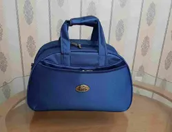 ساک مسافرتی کوچک - فروشگاه کیف همسفر