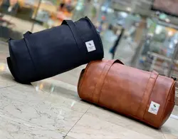 ساک ابرکرومبی - فروشگاه کیف همسفر
