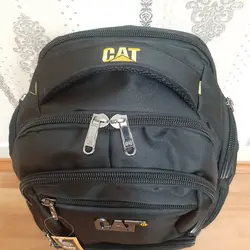 کوله پشتی کت - فروشگاه کیف همسفر