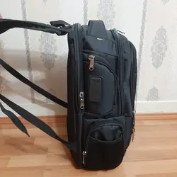 کوله پشتی کت - فروشگاه کیف همسفر