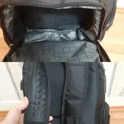 کوله پشتی کت - فروشگاه کیف همسفر