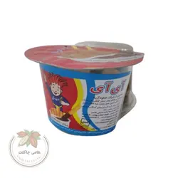 خرید آی آی مرجان کراکر با کاکائو | هامی کالا