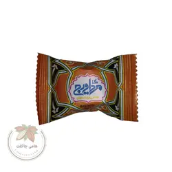 خرید گز 10 درصد بادام فله ای مرداویج | هامی کالا