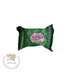 خرید گز 20 درصد پسته فله ای مرداویج | هامی کالا