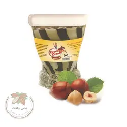 خرید شکلات صبحانه آی آی | هامی کالا