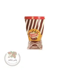 خرید شکلات صبحانه آی آی | هامی کالا