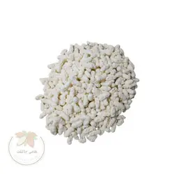 خرید نقل بهار دانه ریز نوع 2 | هامی کالا