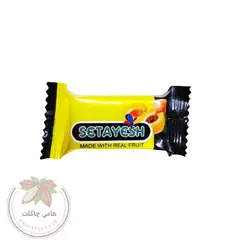 خرید لواشک پذیرایی ستایش | هامی کالا