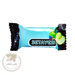 خرید لواشک پذیرایی ستایش | هامی کالا