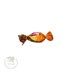 خرید تافی مغزدار ویژه شکلات زیبا | هامی کالا