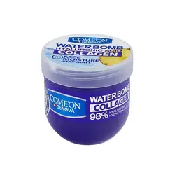 کرم آبرسان کامان واتربمب کلاژن COLLAGEN