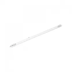 لامپUV هون لند مدل XJ3000C - هون لند