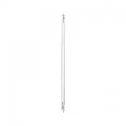 لامپUV هون لند مدل XJ3000C - هون لند