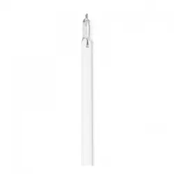 لامپUV هون لند مدل XJ3000C - هون لند