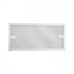 فیلتر TIO2 هون لند مدل XJ3000C - هون لند