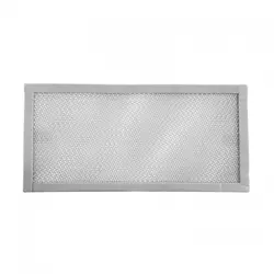 فیلتر TIO2 هون لند مدل XJ3000C - هون لند