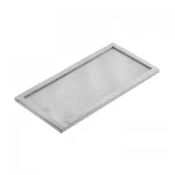 فیلتر TIO2 هون لند مدل XJ3000C - هون لند