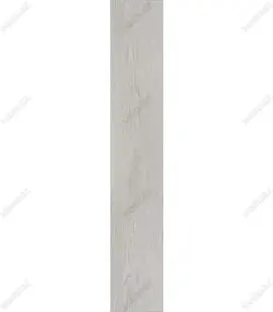 پارکت لمینت Kenzo Plus کد1016 (لمینت کنزو آریا مانوک)